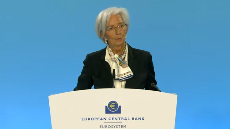 ECB Lagarde 4