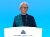 ECB Lagarde Dec 18