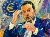 ECB Wunsch