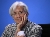 ECB's Lagarde