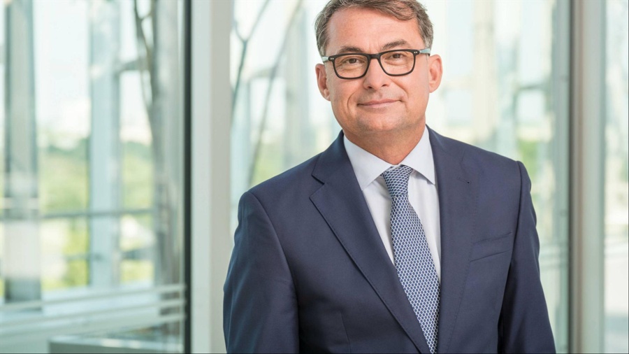 ECB's Nagel