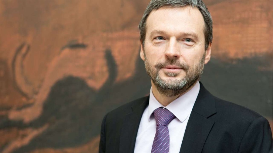 ECB's Wunsch