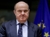 https://images.investinglive.com/images/ECB's%20de%20Guindos_id_805e780c-eead-47bc-91a3-771ac13cfd2d_size50.jpg