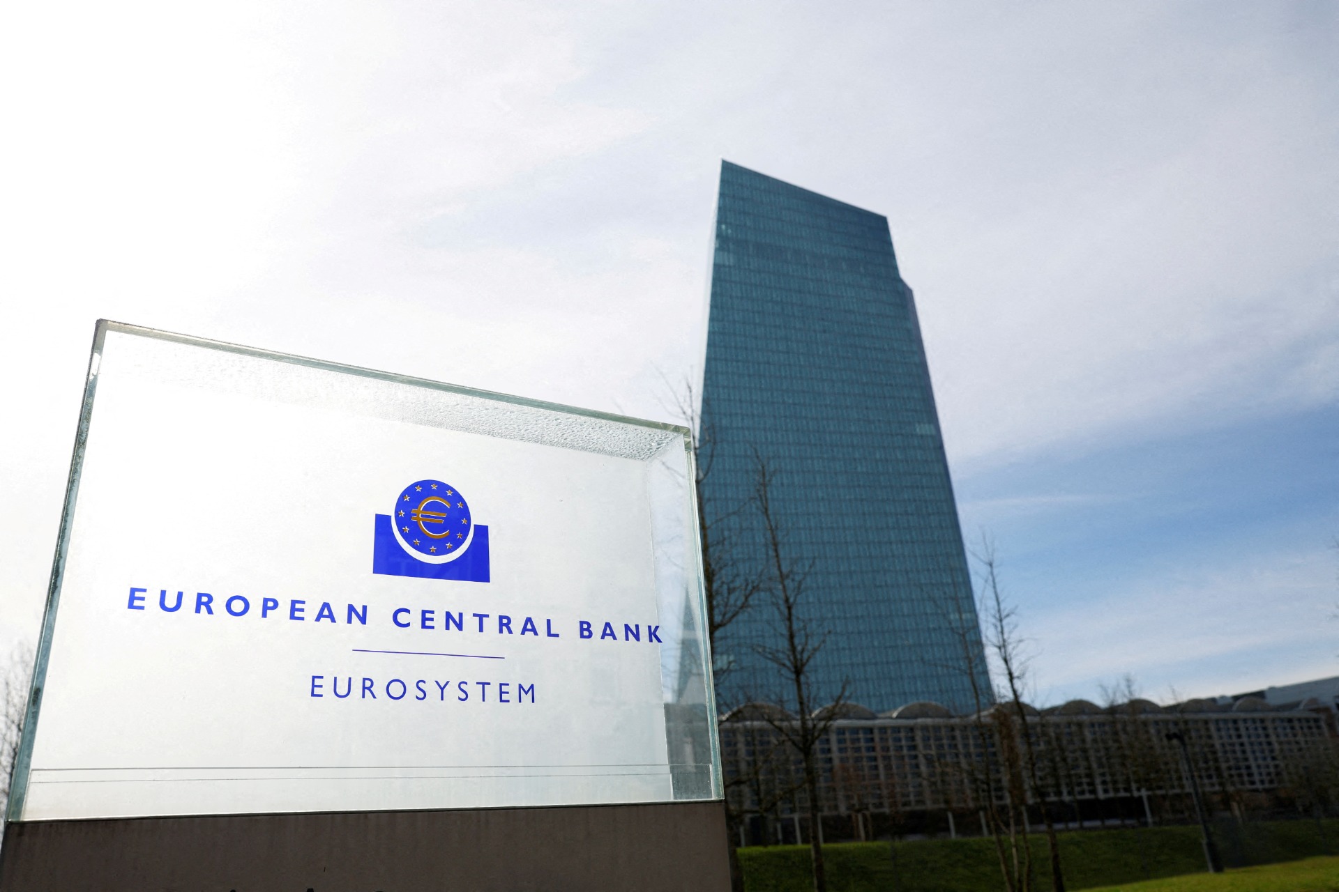 ECB