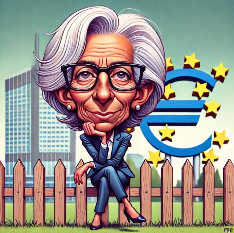 ECB