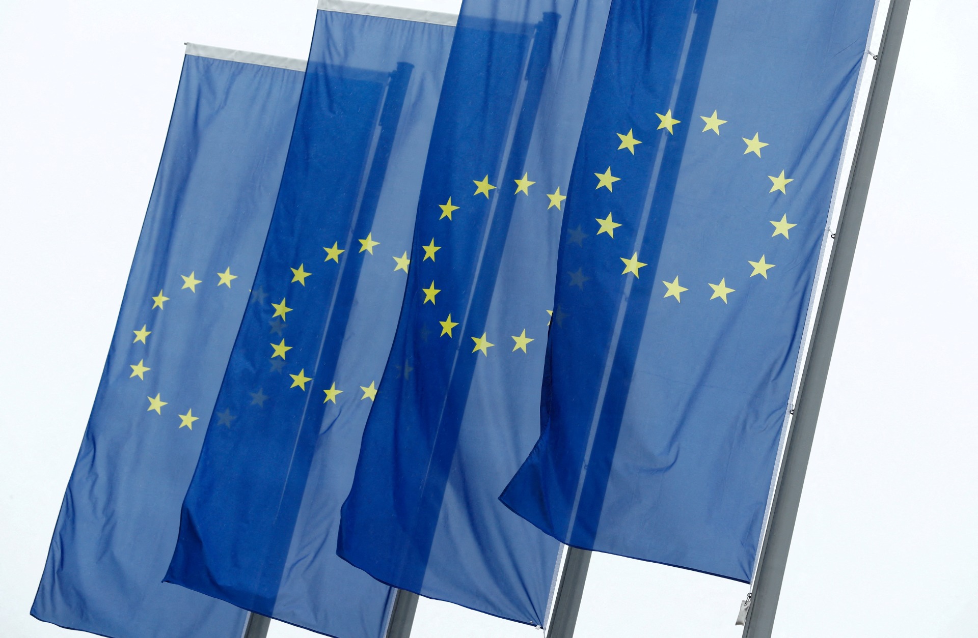 European Central Bank