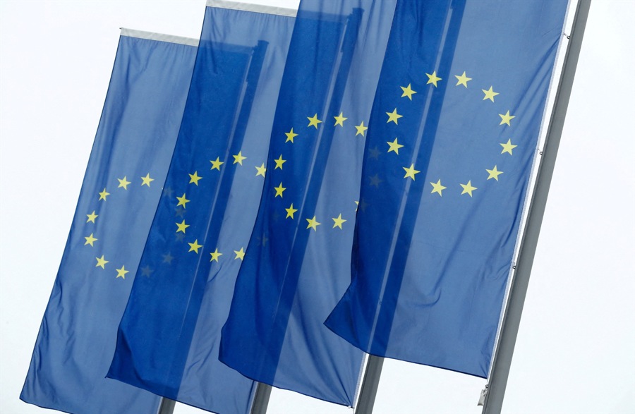 European Central Bank