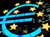 EURUSD