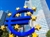 ECB