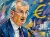 ECBs Villeroy