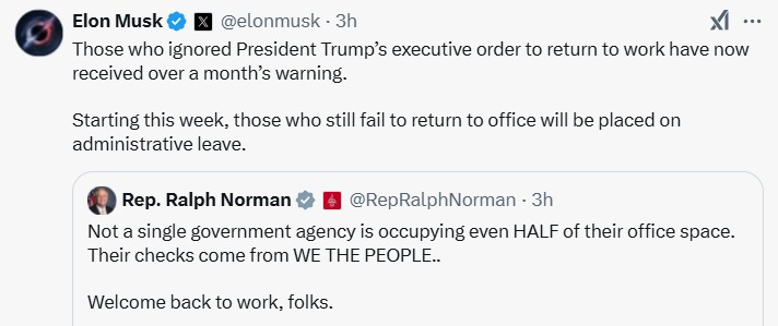 ELON