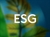 ESG
