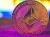 ETH ETHER ETHEREUM