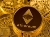 ETH ETHEREUM