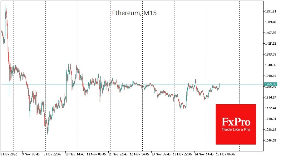ETH