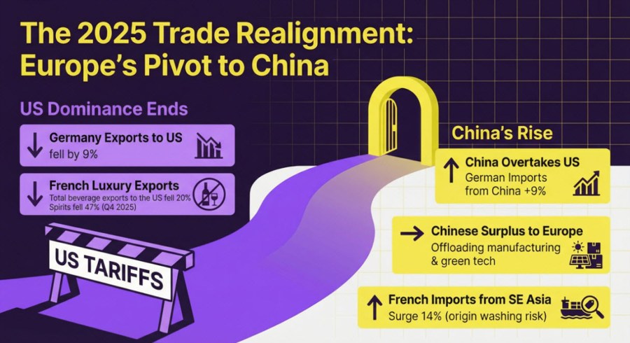 EU CN US TRADE 06-02