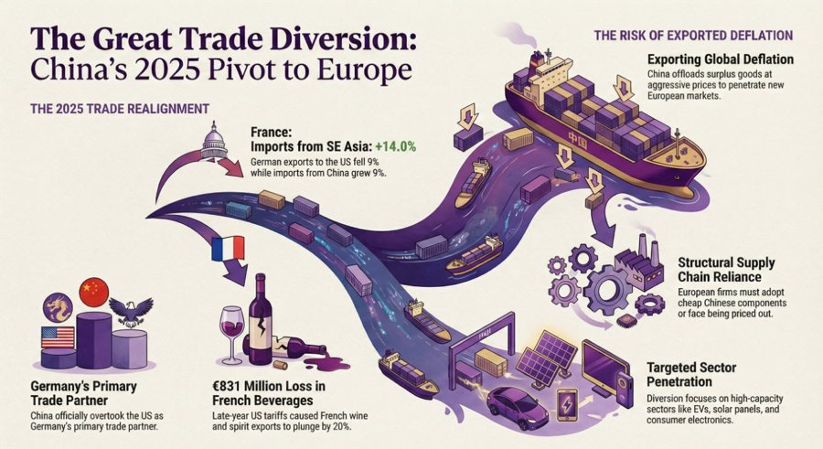 EU CN US TRADE 06-02