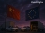 EU China IL