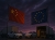 EU China Trade IL
