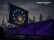 EU FLAG IL