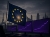 EU Flag IL