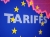 EU TARIFFS