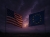 EU US Flag IL
