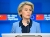 EU VDL von der Leyen China