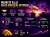 EU WRAP 15-06