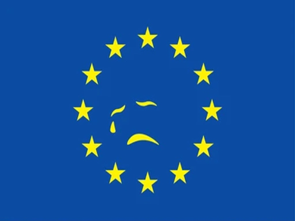 EU trade deal with the US continues to face backlash back home | investingLive