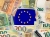 EU stocks