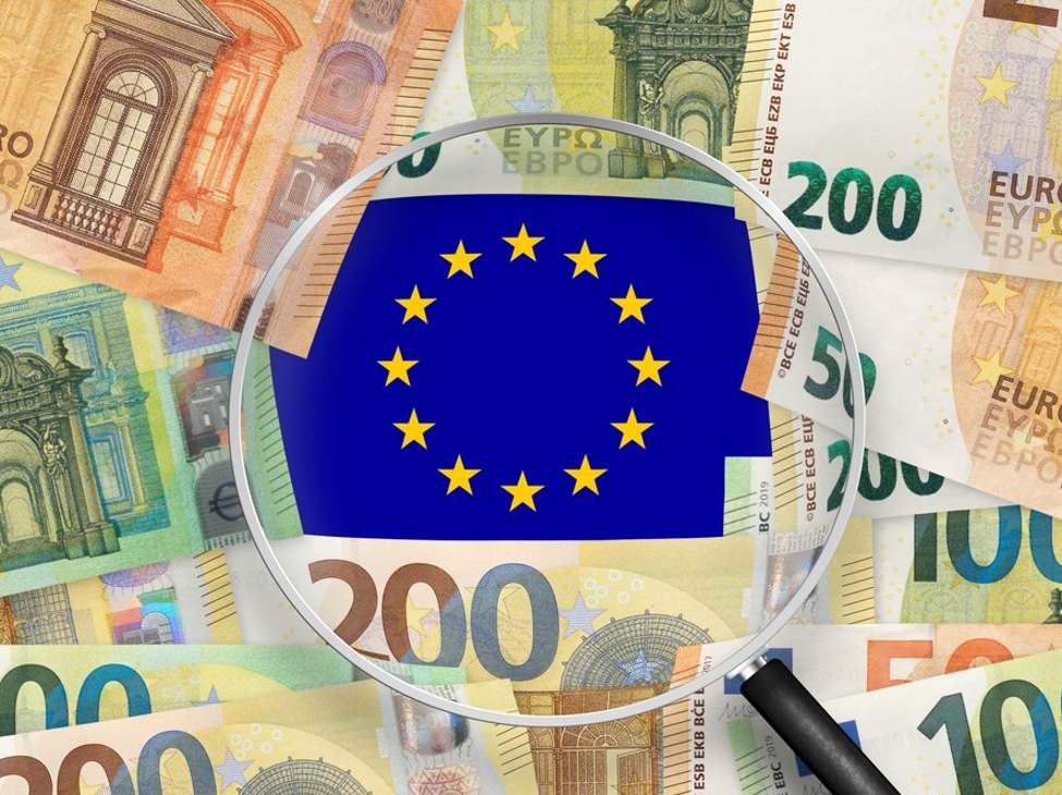 European indices close mostly higher on the day. Gains led by the Italy and France | investingLive