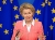 EU von der Leyen