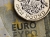 EUR GBP EURO POUND