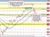 EURJPY