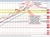 EURJPY