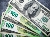 EURO USD 100 BILLS