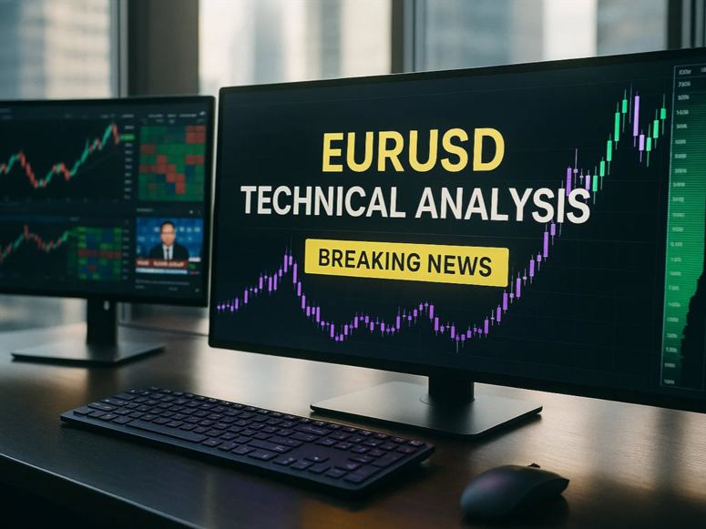EURUSD