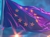 European Union Flag