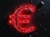 EURUSD