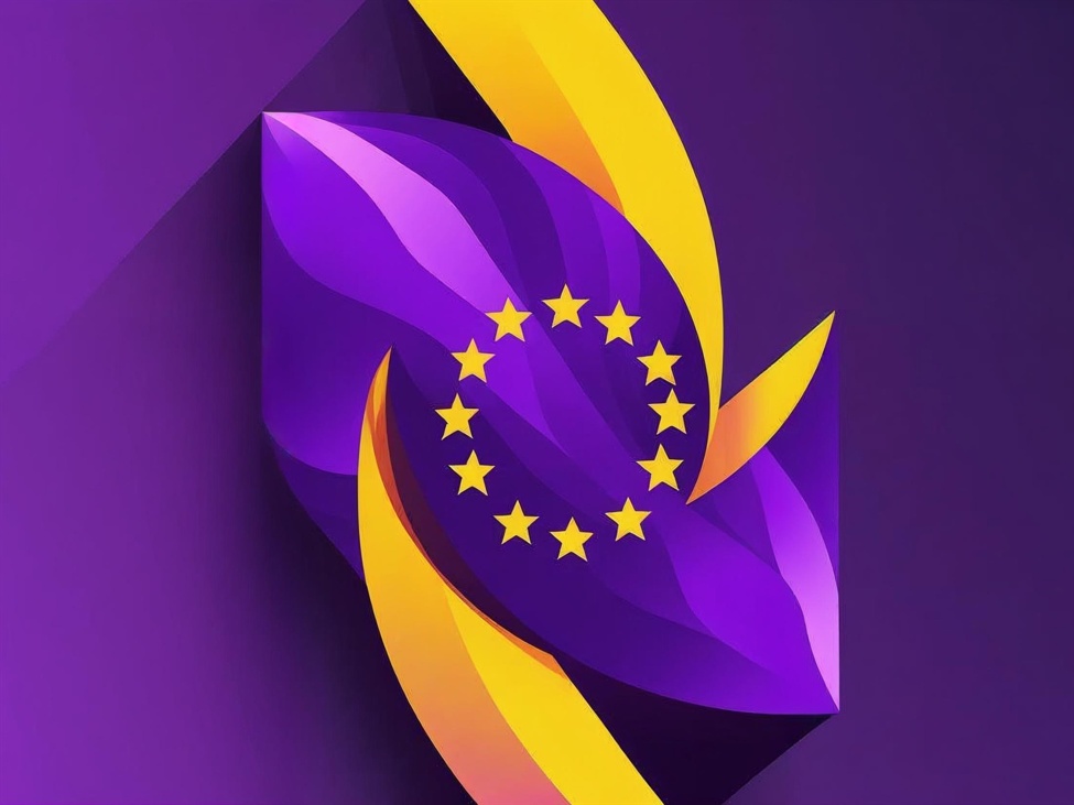 ECB Survey: 1 year ahead inflation expectations fall to 2.5% vs 2.9% prior | investingLive