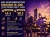 EZPMI 06-2026