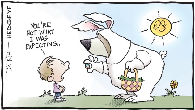 Easter