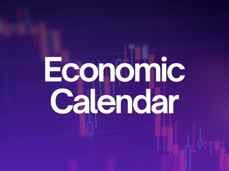 Economic Calendar for the day ahead 22 Aug 2025 | investingLive