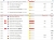 Economic and event calendar in Asia Tuesday, June 30, 2026
