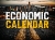Economic calendar 2