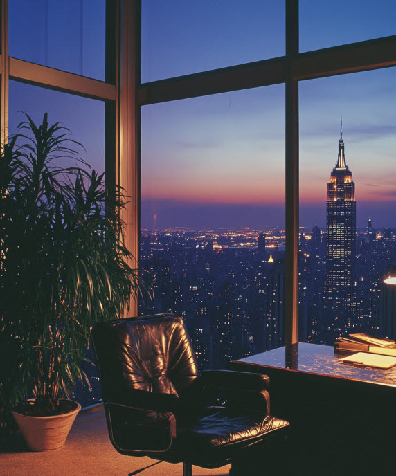 Economic calendar day ahead 2