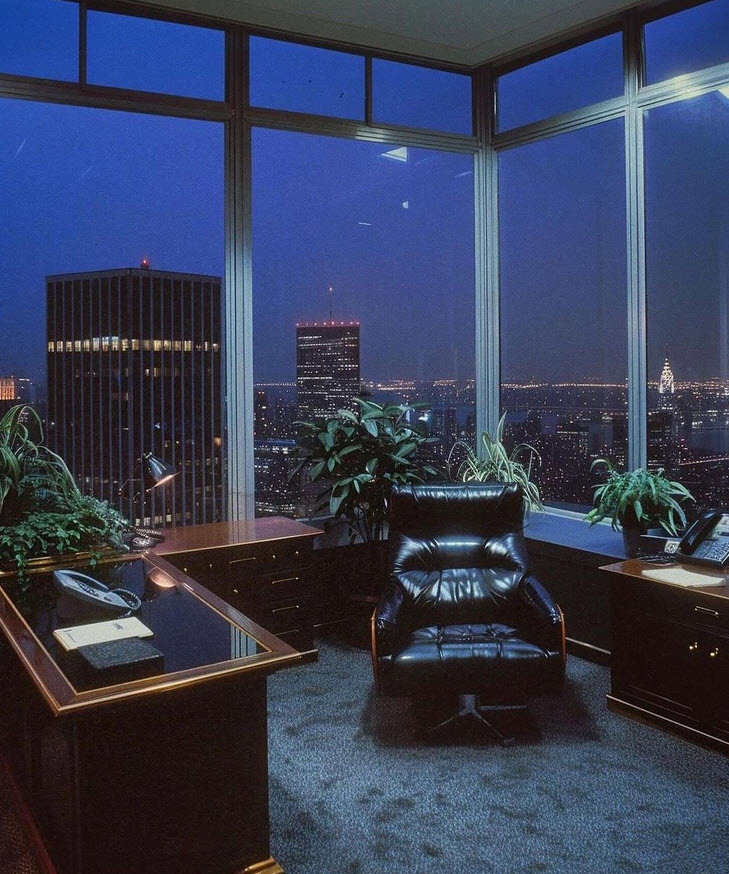 Economic calendar day ahead