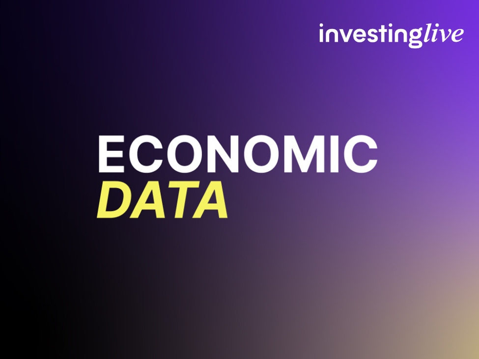 What are the main events for today? | investingLive