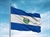 El Salvador